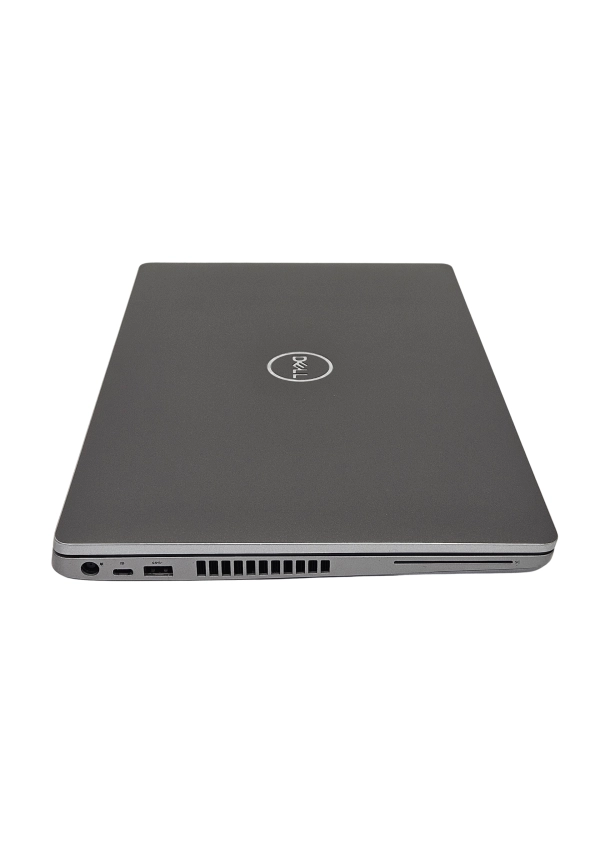 DELL Precision 3540 i5-8365U 16GB 512 SSD 15,6